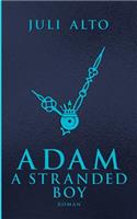 Adam - A Stranded Boy