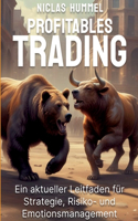 Profitables Trading