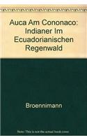 Auca Am Cononaco