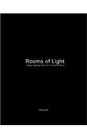 Lichtraume / Light Spaces