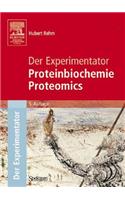 Der Experimentator