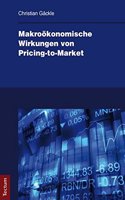 Makrookonomische Wirkungen Von Pricing-To-Market