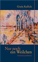 Nur noch ein Weilchen: Kinderkriegserlebnisse