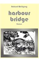 Harbour Bridge