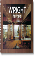 Frank Lloyd Wright. Complete Works. Vol. 2, 1917-1942