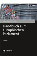Das Europaische Parlament