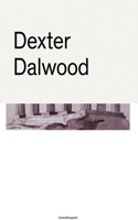 Dexter Dalwood