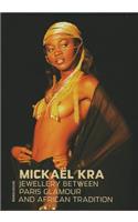 Mickael Kra