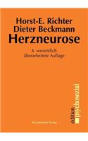 Herzneurose