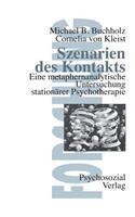 Szenarien des Kontakts