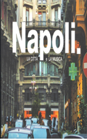 Napoli