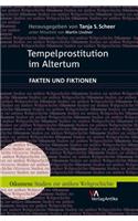 Tempelprostitution Im Altertum