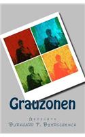 Grauzonen