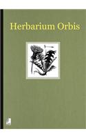 Herbarium Orbis