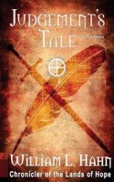 Judgement's Tale: The Complete Omnibus