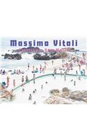 Massimo Vitali: Entering a New World