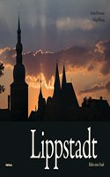 Lippstadt: Bilder einer Stadt