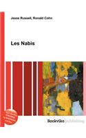 Les Nabis