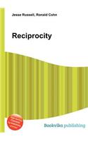 Reciprocity