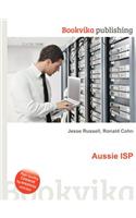 Aussie ISP: (English)