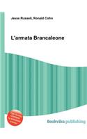 L'Armata Brancaleone: (English)