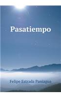 Pasatiempo