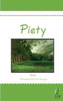 Piety