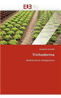 Trichoderma