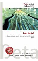 Soo Hotel: (English)