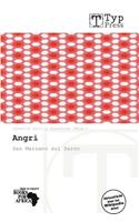 Angri