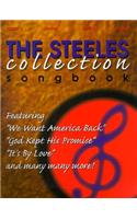 Steeles-We Want America Back & Other Favorites