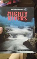 Mighty Rivers