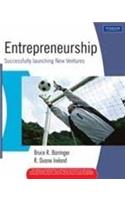 Entrepreneurship