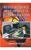 Samashti Arthashastra evam Aarthik Niti (Macro Economics and Economic Policy)