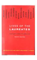 Lives of the Laureates