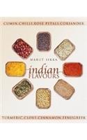 Indian Flavours