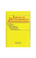 Issues in Development Administration