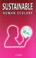 Sustainable Human Ecology