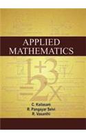 Applied Mathametics