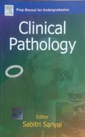 Clinical Pathology