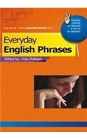 Everyday English Phrases