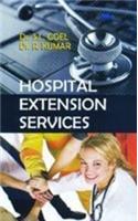 Insurance Regulations and Its Supervision
