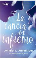 La Caricia del Infierno