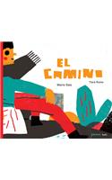 El Camino