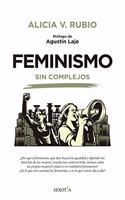 Feminismo Sin Complejos