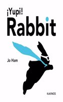 Â¡Yupi! Rabbit