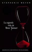 Twilight Saga - Spanish