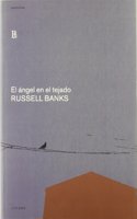 El angel en el tejado/ The angel on the roof