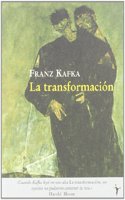 La transformacion