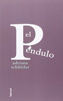 El Pendulo